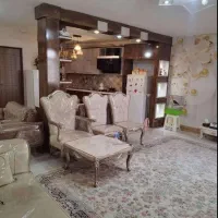 واحد 100 متری واقع در جیرسر|فروش آپارتمان|لاهیجان, خمیر کلایه|دیوار