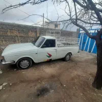 وانت بار شهرری نازی آباد خانی آباد خزانه کهریزک