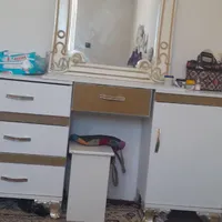 تخت دونفره|تخت و سرویس خواب|شاهرود, |دیوار