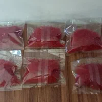 زعفران امسالی