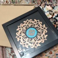 حراج ظرف|حراج|تهران, آذربایجان|دیوار