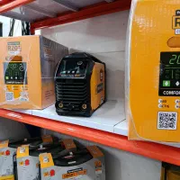 موتور جوش صبا