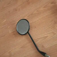 اینه موتور|موتورسیکلت|سبزوار, ابارش|دیوار