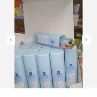 مداد رنگی اتودی|لوازم التحریر|خاوران, |دیوار