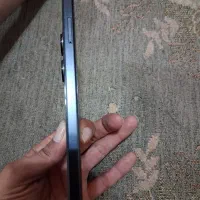 نوت 13 پرو 4G|موبایل|نجف‌آباد, گلدشت|دیوار