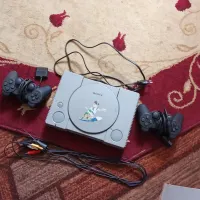 سونی 1