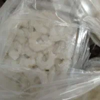 میگو سرتیز