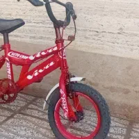 دوچرخه فروشی