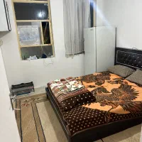 سویت مرکز شهر خ فردوسی