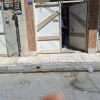 فروش آپارتمان ۱۰۰ متری ۱ خوابه همکف در توس|فروش آپارتمان|مشهد, توس (بلوار توس)|دیوار