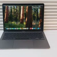 MacBook Air 2020 m1 13 inch 2K
