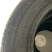 ۴حلقه لاستیک لاسا ترکیه|قطعات یدکی و لوازم جانبی|عجب شیر, |دیوار