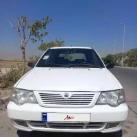 پراید۱۱۱sx هیدرولیک