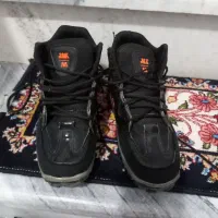 نیم پوت پسرانه ۳۸