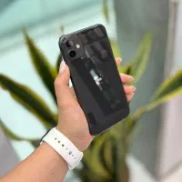 اپل iPhone 11‌حافظه ‌۱۲۸