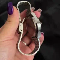 ساعت کاسیو گادفادر|ساعت|بوشهر, |دیوار