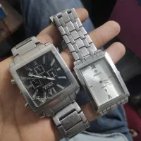 ساعت اصل|ساعت|گرگان, |دیوار