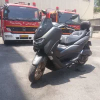 nmx180 rapido راپیدو طرح انمکس