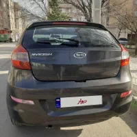 mvm315H|خودرو سواری و وانت|کرمانشاه, |دیوار