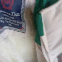 کاپشن کودک نو نو شهر صدرا|کفش و لباس بچه|شیراز, شهرک گلستان|دیوار