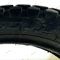 لاستیک یزدتایر