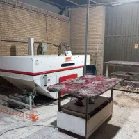 استخدام اپراتور وکیوم ماهر یا نیمه ماهر|استخدام صنعتی، فنی، مهندسی|چهاردانگه (تهران), |دیوار