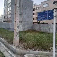 زمین-مسکونی-شهرک-کوثر