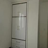 واحد اداری تجاری|اجارهٔ دفتر کار، اتاق اداری، مطب|چابهار, |دیوار