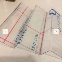 استند پلکسی جا ادویه ایرانی تعداد 70 عدد باهم|آب‌چکان و نظم‌دهنده ظروف|تهران, نیروی دریایی|دیوار