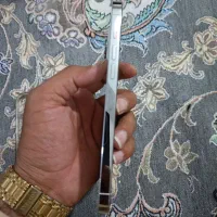 ایفون 13 پرومکس ch|موبایل|زاهدان, |دیوار