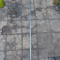 تی نخی|لوازم نظافت|تهران, سعادت‌آباد|دیوار