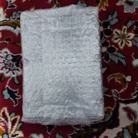 موس و دی وی دی رایتر کامپیوتر نونو