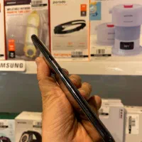 PoCo M5s 256G-Ram8|موبایل|تهران, نیروی هوایی (پیروزی)|دیوار