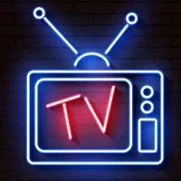 تعمیر تلویزیون و سیستم صوتی