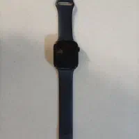 Apple watch 8|ساعت|تهران, افسریه جنوبی|دیوار