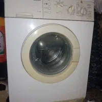 لباسشویی