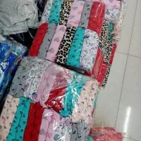 شورت نخی فقط بصورت(جینی)،زیرقیمت کارگاه تولیدی|لباس|مبارکه, |دیوار
