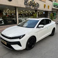 کی ام سی جی7 1404 سفید