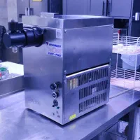 گل خامه زن آلمانی ۵ لیتری