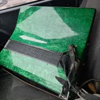 آکاردیون|پیانو، کیبورد، آکاردئون|اردبیل, |دیوار