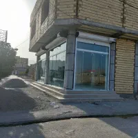 جک بازویی ،درب برقی،دوربین مداربسته|خدمات پیشه و مهارت|نورآباد ممسنی, |دیوار