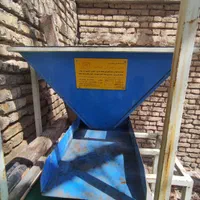 نوار نقاله|ماشین‌آلات صنعتی|شهرکرد, |دیوار