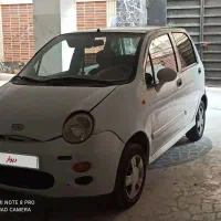 3سیلندر mvm 110