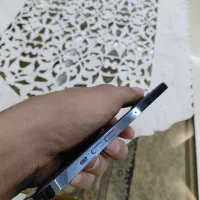 iPhone 12 Pro Max|موبایل|مشهد, توس فردوسی|دیوار