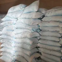 به یک نیروی اقا برای همکاری در کارگاه قنادی