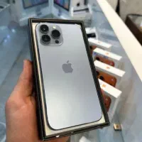 آیفون 13 پرومکس سوپر فول کپی