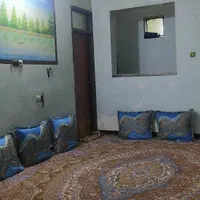 سویت شبانه وماهیانه مرکزشهرباپارکینگ|اجارهٔ کوتاه‌مدت آپارتمان و سوئیت|چابهار, |دیوار