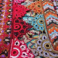 کریشی و پریوال