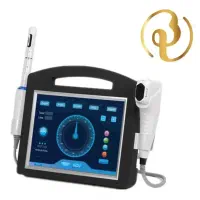 آموزش لیزر و هایفو تراپی(رایگان)