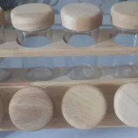 جاادویه ۸تایی پاریس